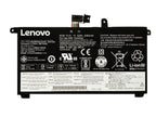 LENOVO ThinkPad T570 - 01AV493 Genuine Original Laptop Notebook Battery