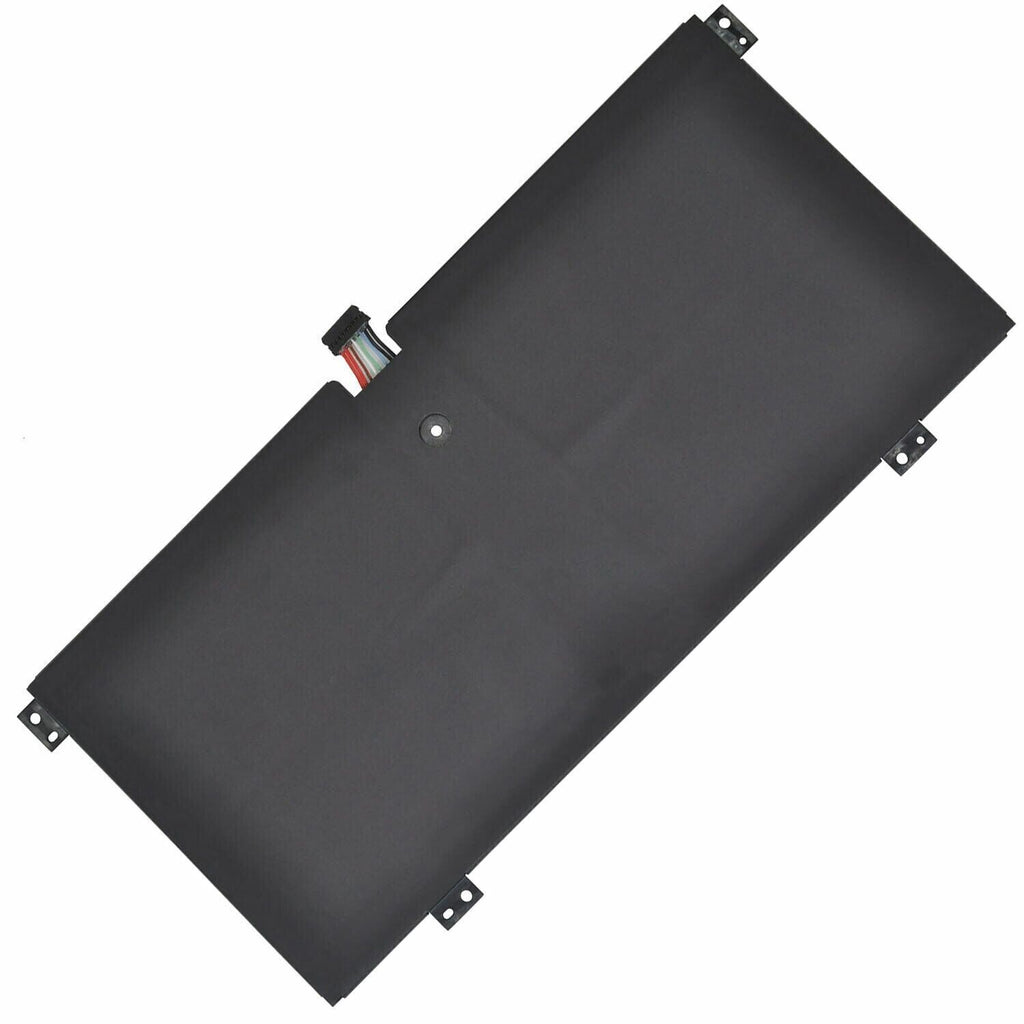 LENOVO 5B10K90767 5B10K90801 - L15M4PC1 Genuine Original Laptop Notebook Battery