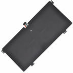 LENOVO 5B10K90767 5B10K90801 - L15M4PC1 Genuine Original Laptop Notebook Battery