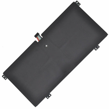 LENOVO L15M4PC1 - L15M4PC1 Original  Laptop Notebook Battery