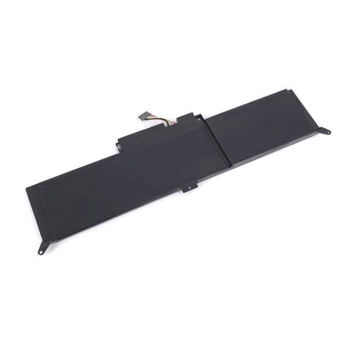 LENOVO 00HW026 – 00HW027 Genuine Original Laptop Notebook Battery