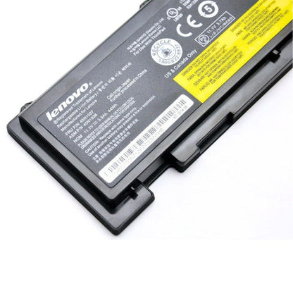 LENOVO 0A36287 - 45N1037 Original Laptop Notebook Battery (1 Yr Warranty)