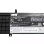 LENOVO L21C3P71 - L21L3P71 Genuine Original Laptop Notebook Battery