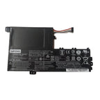 LENOVO 5B10K84638 - L15C3PB1 Original  Laptop Notebook Battery