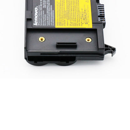 LENOVO 40Y7001 – 40Y7001 Original Laptop Notebook Battery (1 Yr Warranty)