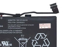 LENOVO 00HW001 - 00HW001 Original  Laptop Notebook Battery