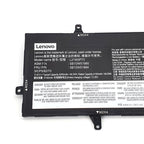 LENOVO THINKPAD Z13 GEN 1 - L21M3P73 Genuine Original  Laptop Notebook Battery