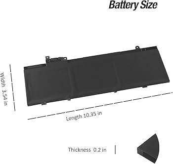 LENOVO 01AV478 – 01AV480 Genuine Original Laptop Notebook Battery