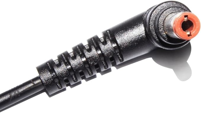 LENOVO  LAPTOP CHARGER 90W 20V 4.5A GENUINE Original Adapter ( 2.5 mm )