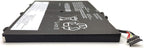 LENOVO 00HW001 - 00HW001 Original  Laptop Notebook Battery