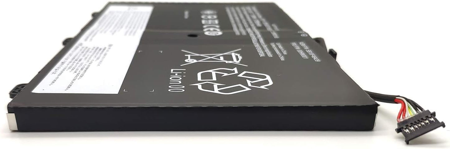LENOVO 00HW001 - 00HW001 Original  Laptop Notebook Battery (1 Yr Warranty)