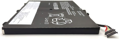 LENOVO 00HW001 - 00HW001 Original  Laptop Notebook Battery (1 Yr Warranty)