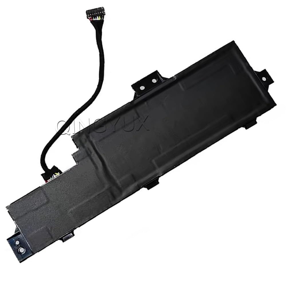 LENOVO L21D2PJ0 - L21M2PJ0 Genuine Original  Laptop Notebook Battery
