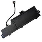 LENOVO L21D2PJ0 - L21M2PJ0 Genuine Original  Laptop Notebook Battery