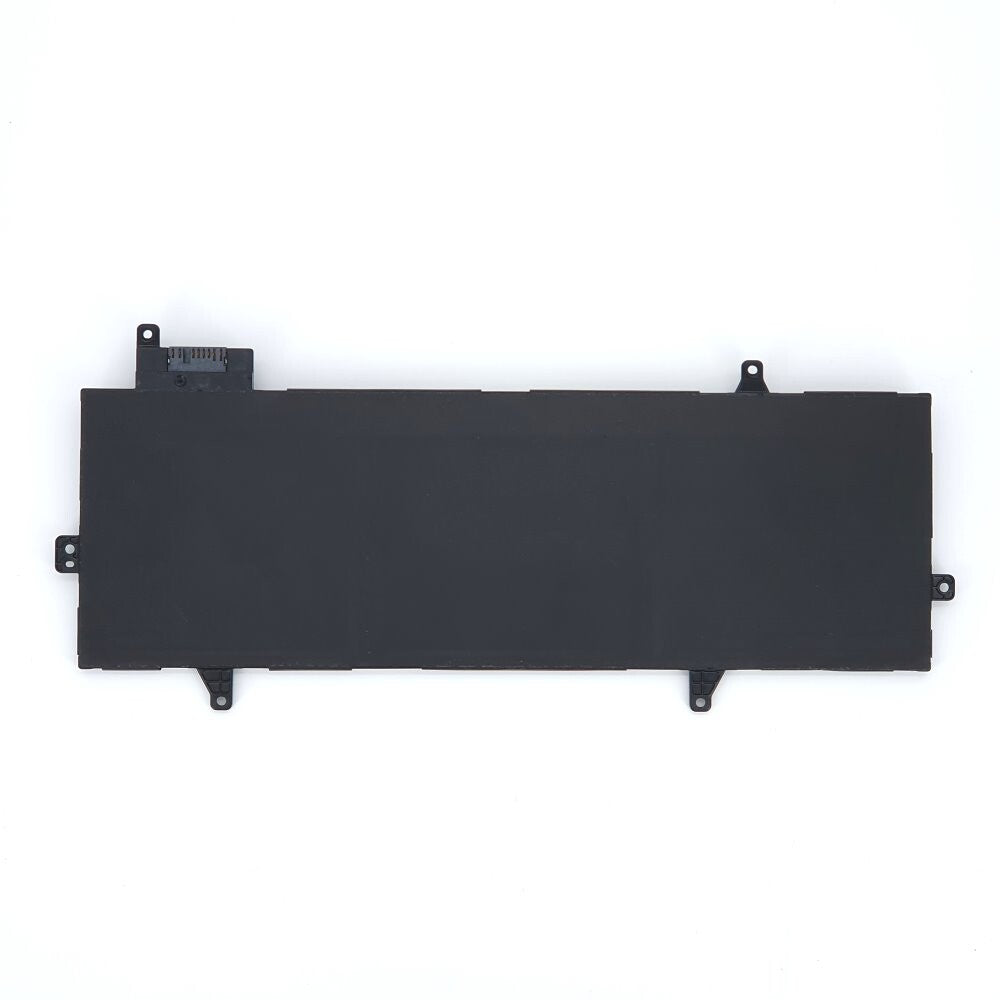 LENOVO THINKPAD Z13 GEN 1 - L21M3P73 Genuine Original  Laptop Notebook Battery