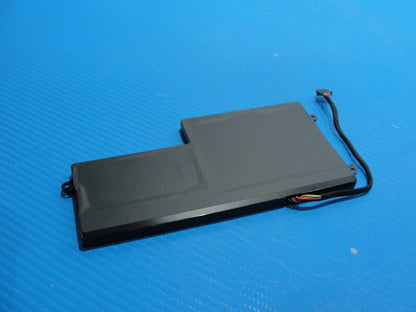 LENOVO 45N1112 – 45N1112 Original Laptop Notebook Battery (1 Yr Warranty)