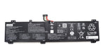 LENOVO 5B11F53998 5B11F54000 SB11N51757 5B11N51743 SB11F54009 - L21M4PC2 Genuine Original  Laptop Notebook Battery