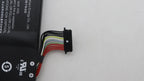 LENOVO 5B11F53998 5B11F54000 SB11N51757 5B11N51743 SB11F54009 - L21M4PC2 Genuine Original  Laptop Notebook Battery
