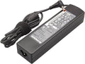 LENOVO  LAPTOP CHARGER 90W 20V 4.5A GENUINE Original Adapter ( 2.5 mm )