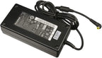 LENOVO LAPTOP CHARGER 150W 19.5V 7.7A GENUINE Original Adapter ( 6.3 mmx3.0 mm )