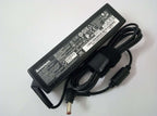 LENOVO Y650 LAPTOP CHARGER 65W 20V 3.25A GENUINE Original Adapter ( 2.5 mm )
