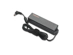 LENOVO G580 LAPTOP CHARGER 65W 20V 3.25A GENUINE Original Adapter ( 2.5 mm )