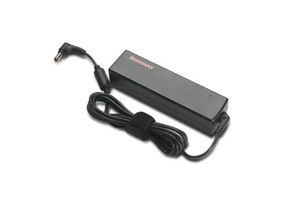 LENOVO  LAPTOP CHARGER 65W 20V 3.25A GENUINE Original Adapter ( 2.5 mm )
