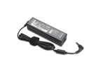 LENOVO G580 LAPTOP CHARGER 65W 20V 3.25A GENUINE Original Adapter ( 2.5 mm )