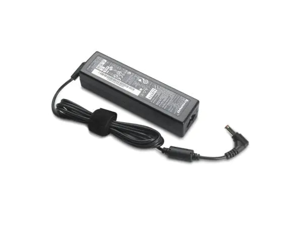 LENOVO G580 LAPTOP CHARGER 65W 20V 3.25A GENUINE Original Adapter ( 2.5 mm )