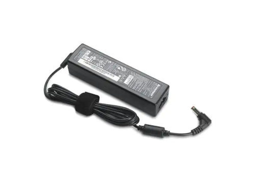 LENOVO  LAPTOP CHARGER 65W 20V 3.25A GENUINE Original Adapter ( 2.5 mm )