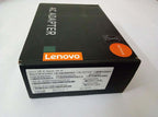 LENOVO Y650 LAPTOP CHARGER 65W 20V 3.25A GENUINE Original Adapter ( 2.5 mm )