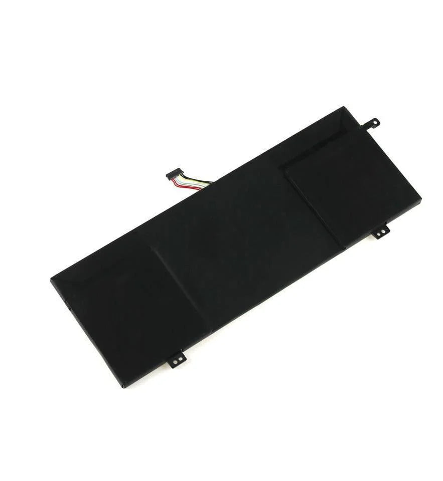 LENOVO L15M4PC0 - L15M4PC0 Original Laptop Notebook Battery (1 Yr Warranty)