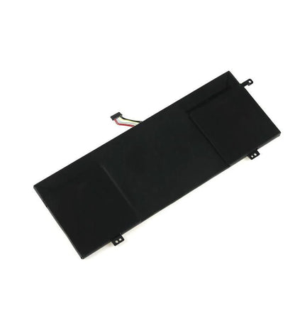 LENOVO L15M4PC0 - L15M4PC0 Original Laptop Notebook Battery (1 Yr Warranty)