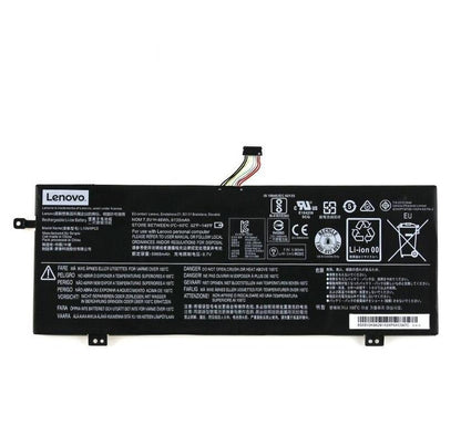 LENOVO L15M4PC0 - L15M4PC0 Original Laptop Notebook Battery (1 Yr Warranty)