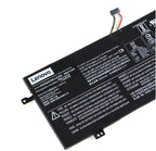 LENOVO 5B10K84291 - L15M4PC0 Genuine Original  Laptop Notebook Battery