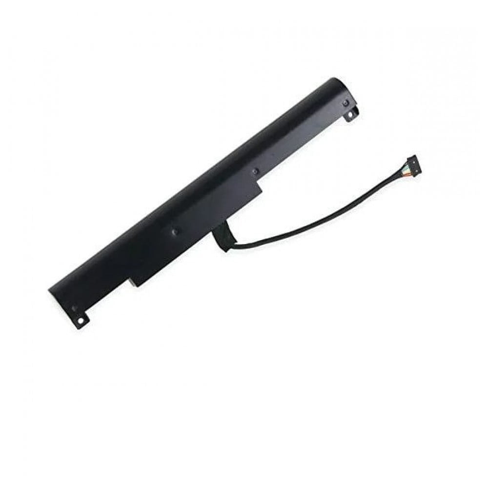 LENOVO L14S3A01 - L14S3A01 Original Laptop Notebook Battery (1 Yr Warranty)
