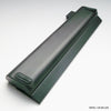 LENOVO 45N1129 – 45N1129 Original Laptop Notebook Battery (1 Yr Warranty)