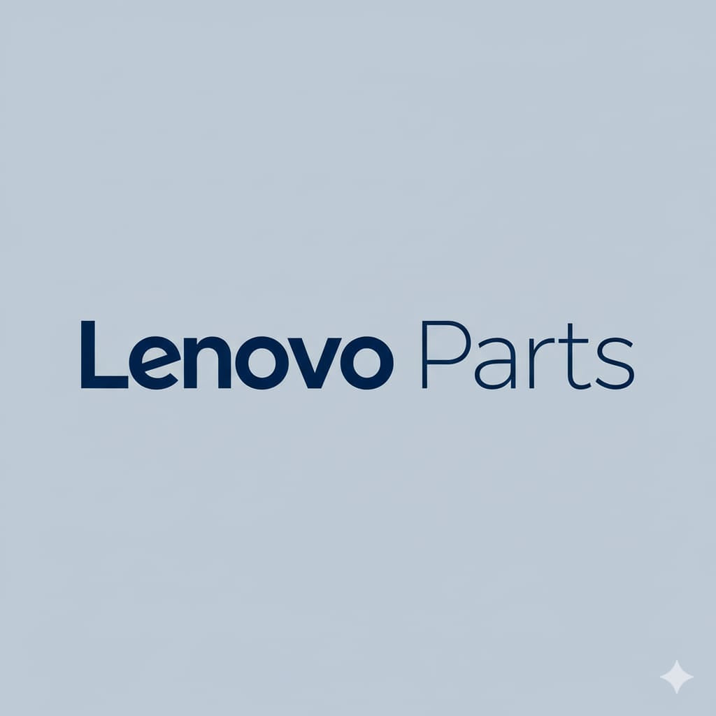 LENOVO 45N1129 – 45N1129 Original Laptop Notebook Battery (1 Yr Warranty)