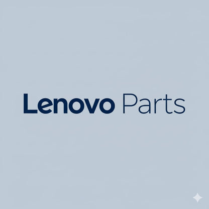 LENOVO 45N1129 – 45N1129 Original Laptop Notebook Battery (1 Yr Warranty)