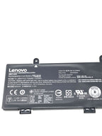 LENOVO 00HW042 – 00HW043 Genuine Original Laptop Notebook Battery