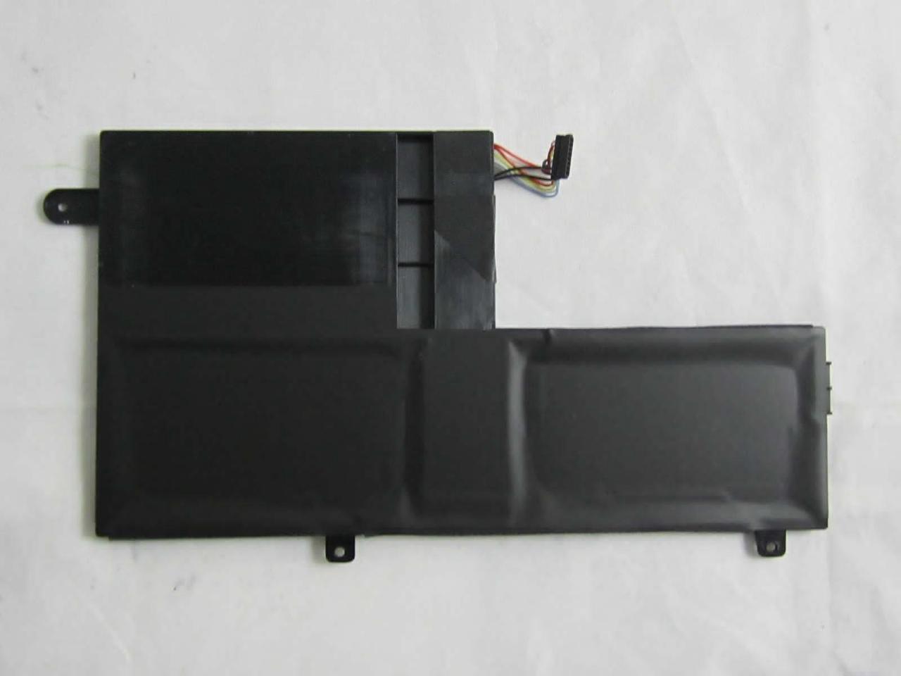 LENOVO L14M2P21 – L14M2P21 Original Laptop Notebook Battery (1 Yr Warranty)