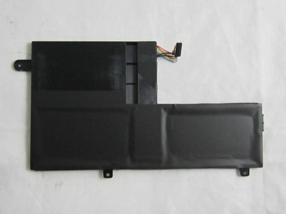 LENOVO L14M2P21 – L14M2P21 Original Laptop Notebook Battery (1 Yr Warranty)