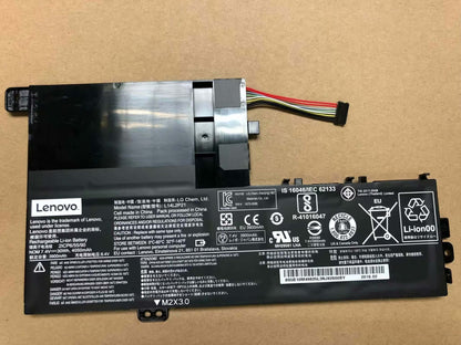 LENOVO L15L3PB0 – L15L3PB0 Original Laptop Notebook Battery (1 Yr Warranty)