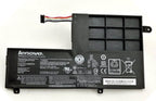 LENOVO IdeaPad 520s-14IKB – L14M2P21 Genuine Original Laptop Notebook Battery