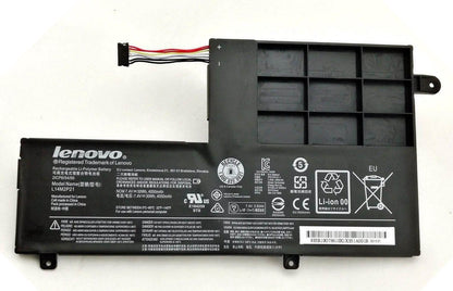 LENOVO L14M2P21 – L14M2P21 Original Laptop Notebook Battery (1 Yr Warranty)