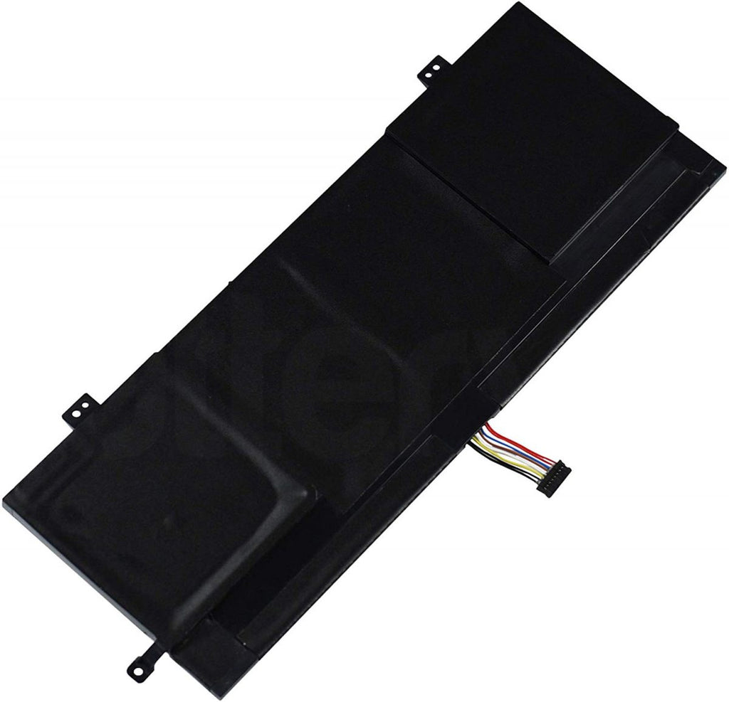 LENOVO 5B10K84291 - L15M4PC0 Genuine Original  Laptop Notebook Battery