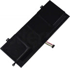 LENOVO 5B10K84291 - L15M4PC0 Genuine Original  Laptop Notebook Battery