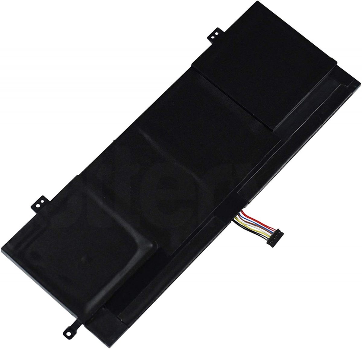 LENOVO L15M4PC0 - L15M4PC0 Original Laptop Notebook Battery (1 Yr Warranty)
