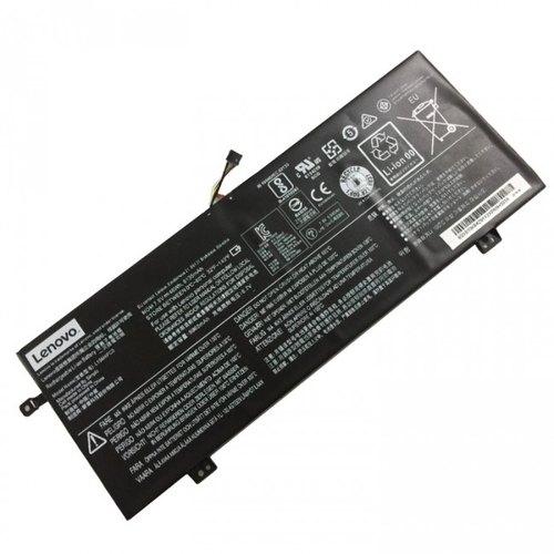 LENOVO L15M4PC0 - L15M4PC0 Original Laptop Notebook Battery (1 Yr Warranty)