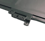 LENOVO 01AV478 – 01AV480 Genuine Original Laptop Notebook Battery